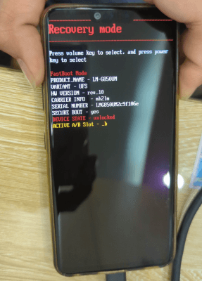 Screenshot 20240812 1433291 e1729333944205