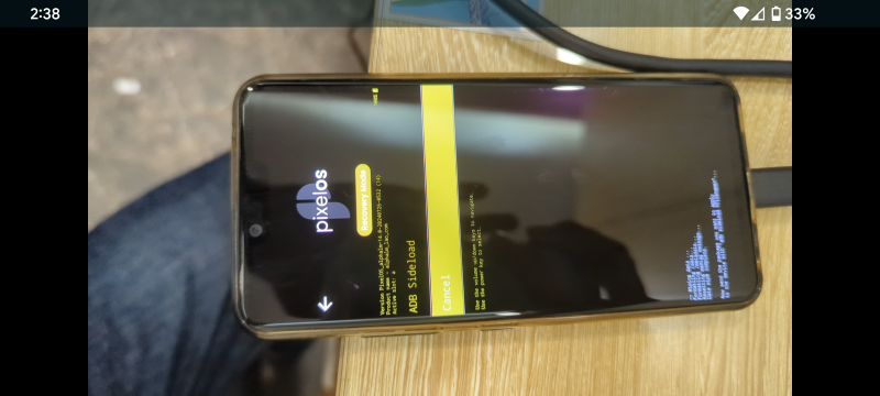 Screenshot 20240812 1438111