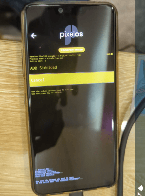 Screenshot 20240812 1438111 e1729334437838