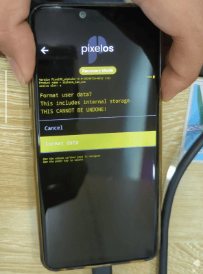 Screenshot 20240812 1438201 e1729334578634