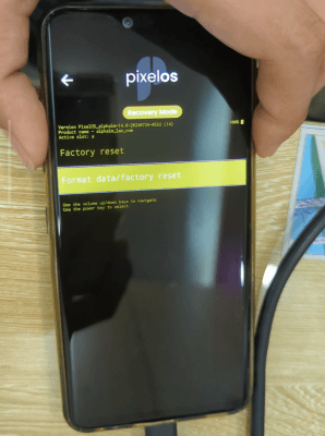 Screenshot 20240812 1438251 e1729334377905