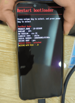 Screenshot 20240812 1440011 1 e1729334092833