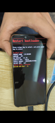 Screenshot 20240812 1440011