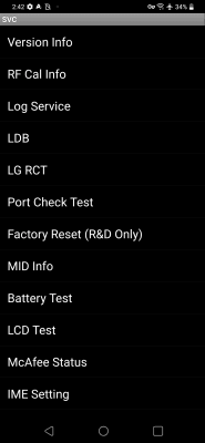 Screenshot 20240913 144223