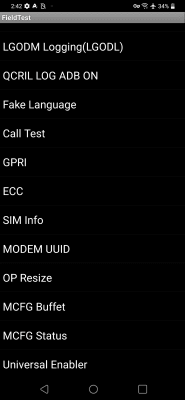 Screenshot 20240913 144259