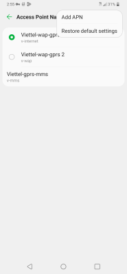 Screenshot 20240913 145541