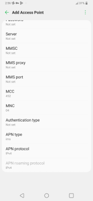 Screenshot 20240913 145639 1