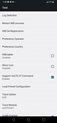 Screenshot 20240913 145818