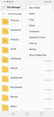 Screenshot 20240913 145904