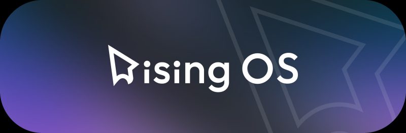 RisingOS01