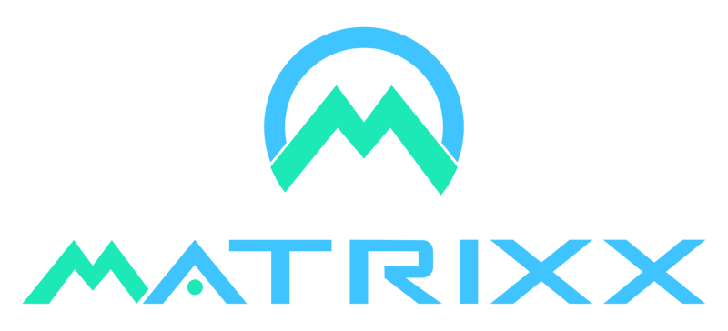 matrixx01