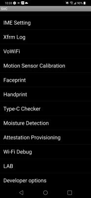 8710ce63edb257ec0ea3