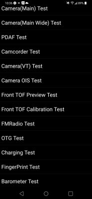 8f38ec10d0c16a9f33d0